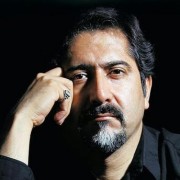 حسام الدین سراج