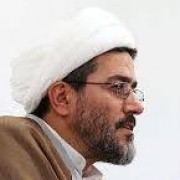 محمدرضا زیبایی نژاد