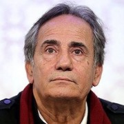 مجید مظفری