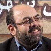 احمدرضا مفتاح