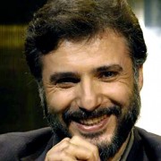 سید جواد هاشمی