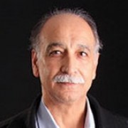 محمود پاک نیت