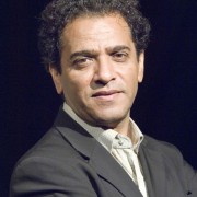 اصغر همت
