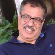 علیرضا رئیسیان