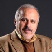 سید احمد میرعلایی
