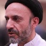 سید حسن اسلامی اردکانی