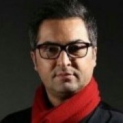 زندهیاد مهرداد میناوند