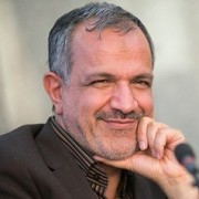 احمد مسجد جامعی