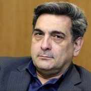 پیروز حناچی